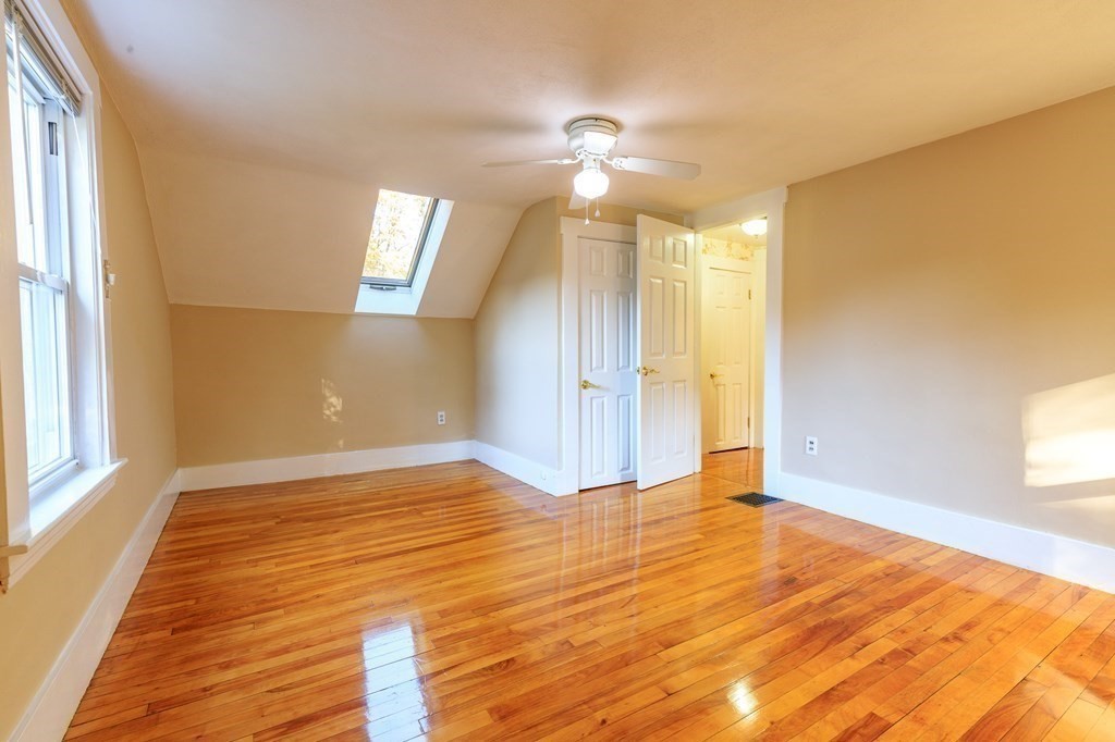 8 Felch Road Natick, MA 01760 - Photo 17 of 28