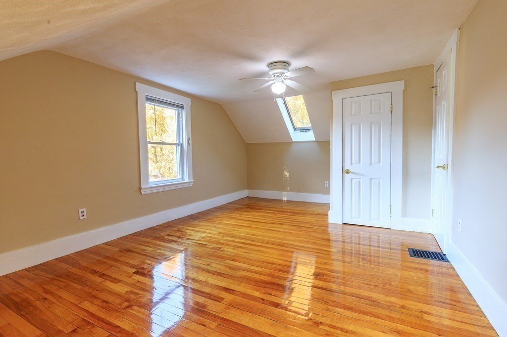 8 Felch Road Natick, MA 01760 - Photo 18 of 28
