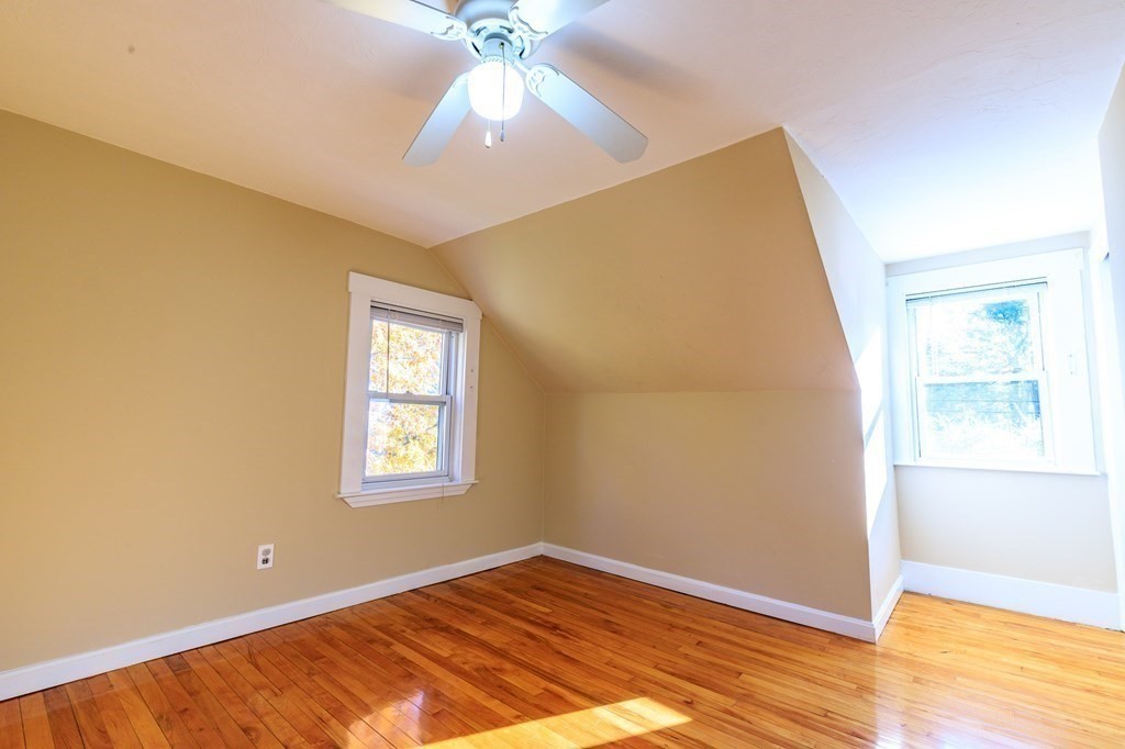 8 Felch Road Natick, MA 01760 - Photo 21 of 28
