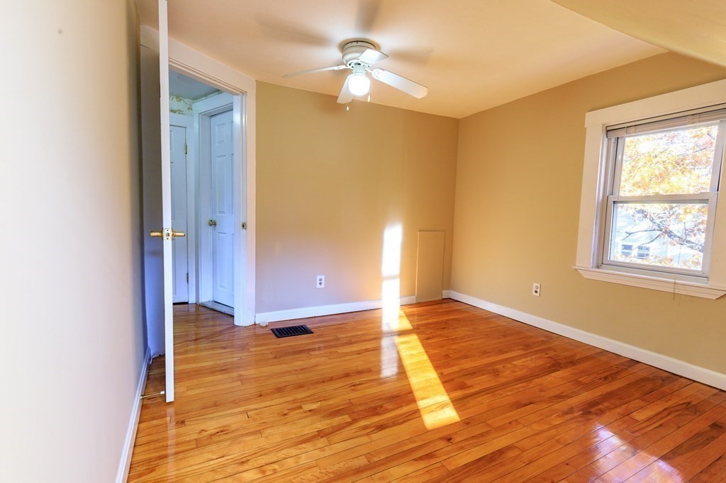 8 Felch Road Natick, MA 01760 - Photo 22 of 28