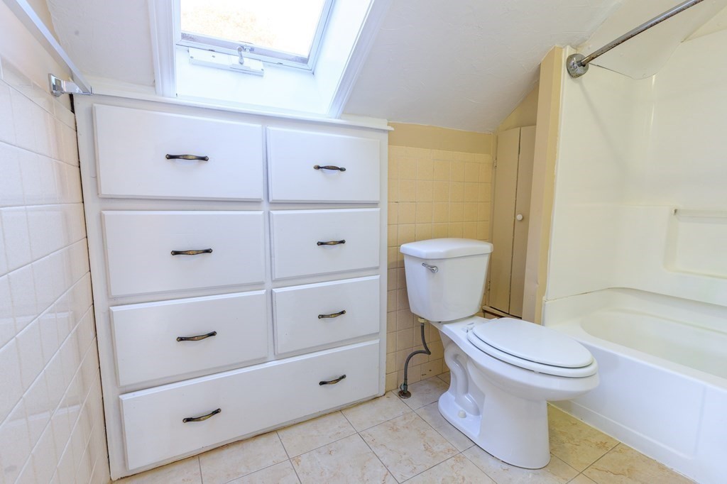 8 Felch Road Natick, MA 01760 - Photo 23 of 28