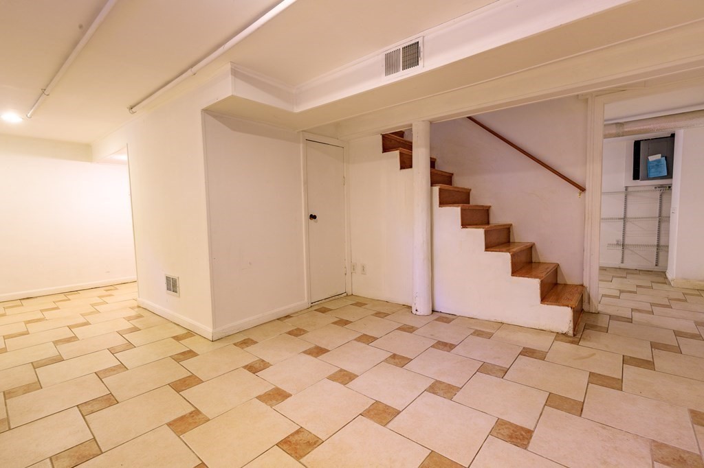 8 Felch Road Natick, MA 01760 - Photo 24 of 28