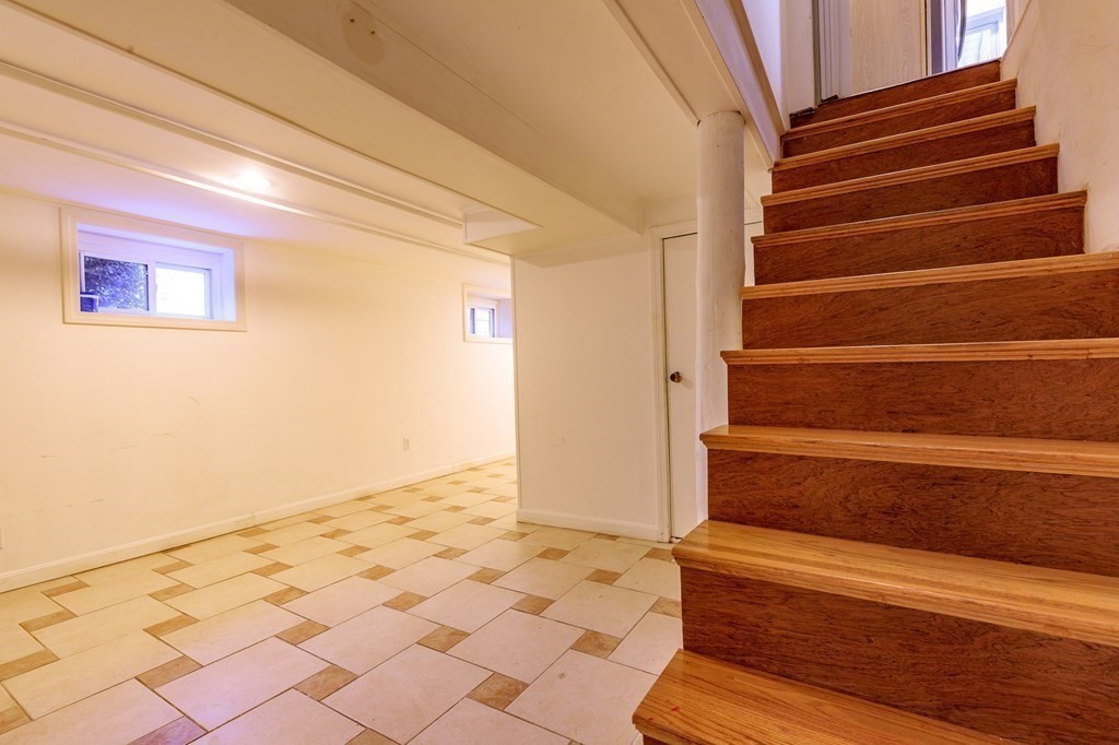 8 Felch Road Natick, MA 01760 - Photo 25 of 28