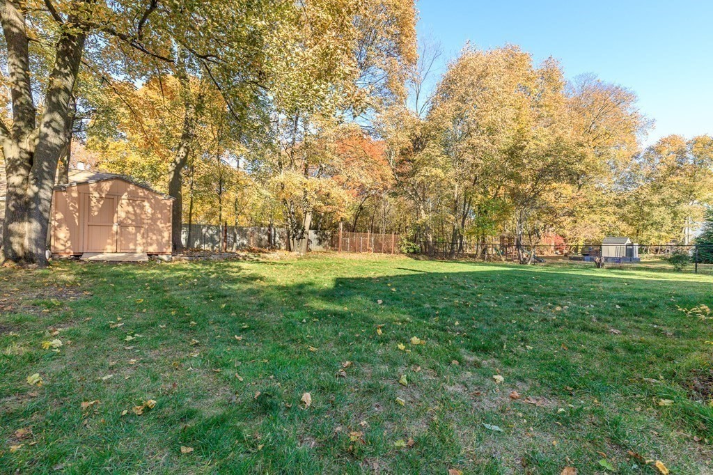 8 Felch Road Natick, MA 01760 - Photo 28 of 28