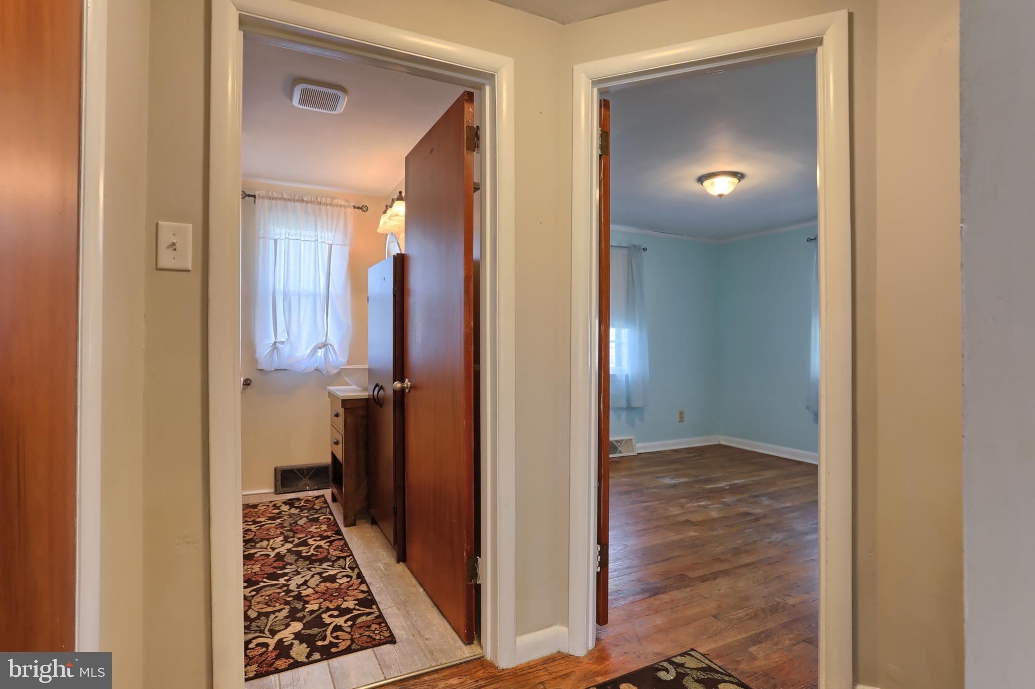 226 South Miller Street Reading, PA 19607 - Photo 11 of 27 Gallery Image 11