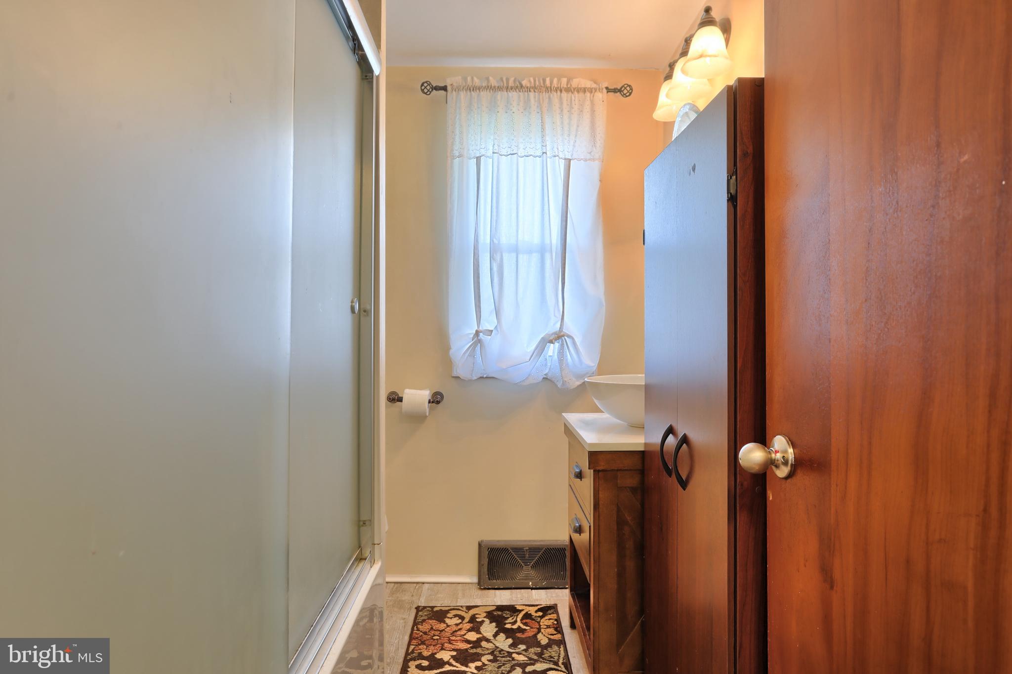 226 South Miller Street Reading, PA 19607 - Photo 12 of 27 Gallery Image 12