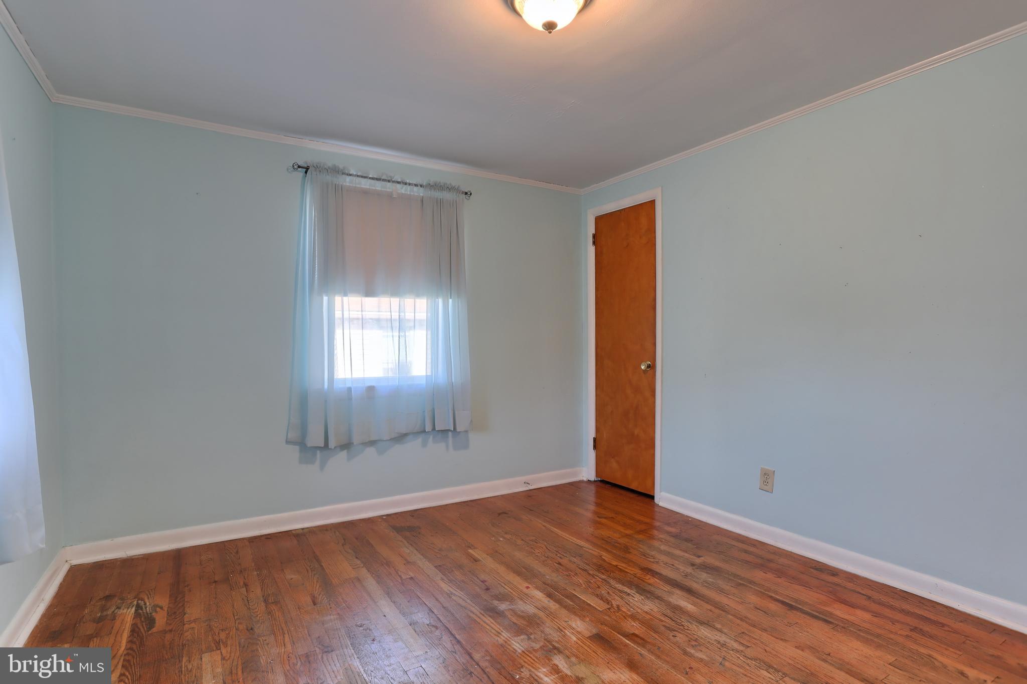 226 South Miller Street Reading, PA 19607 - Photo 15 of 27 Gallery Image 15