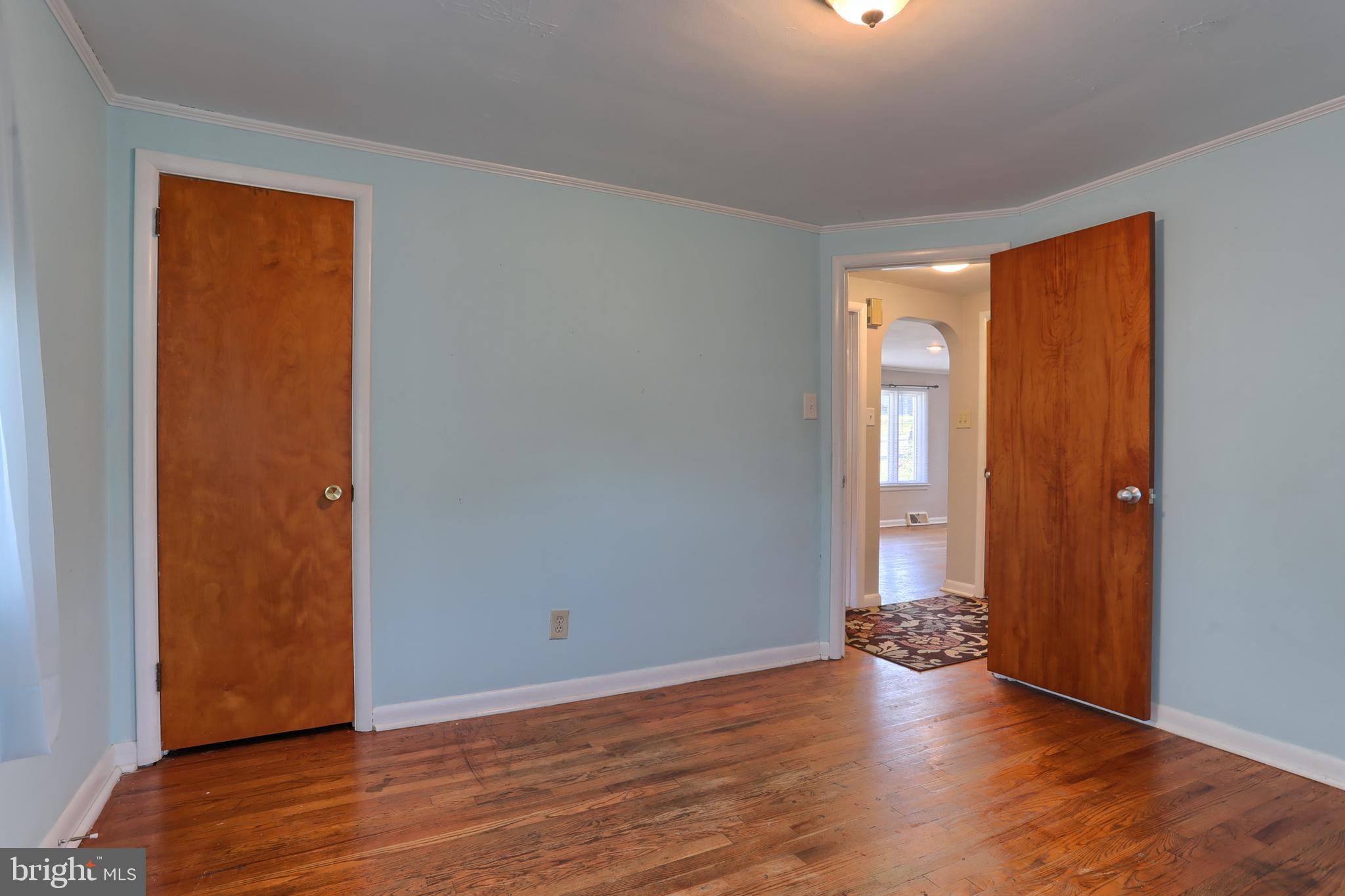 226 South Miller Street Reading, PA 19607 - Photo 16 of 27 Gallery Image 16
