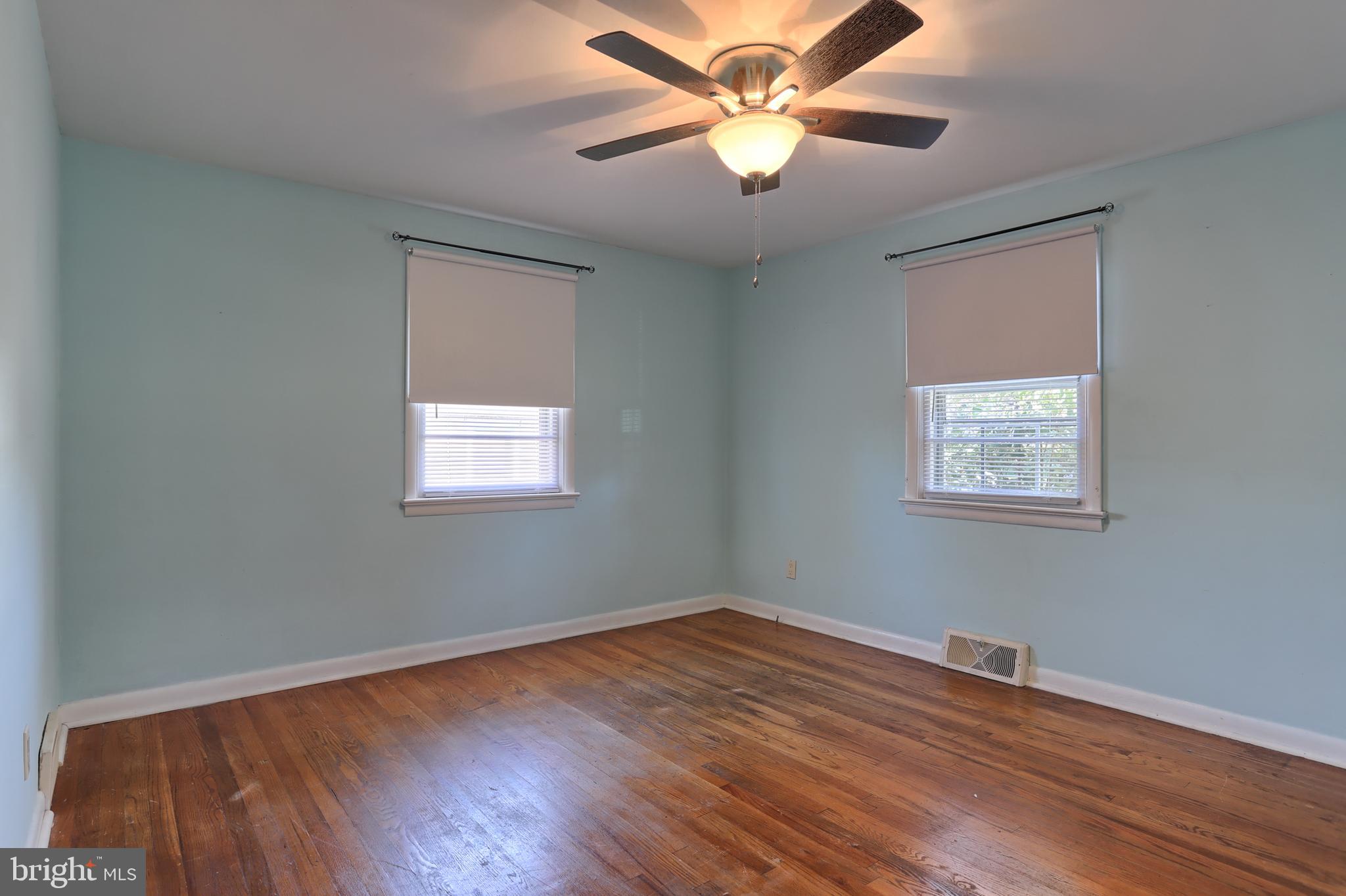 226 South Miller Street Reading, PA 19607 - Photo 17 of 27 Gallery Image 17