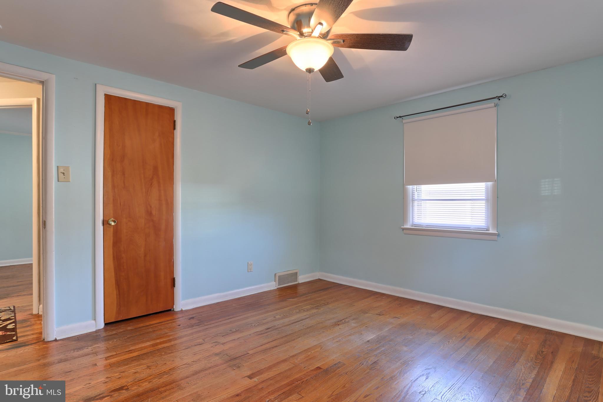 226 South Miller Street Reading, PA 19607 - Photo 18 of 27 Gallery Image 18