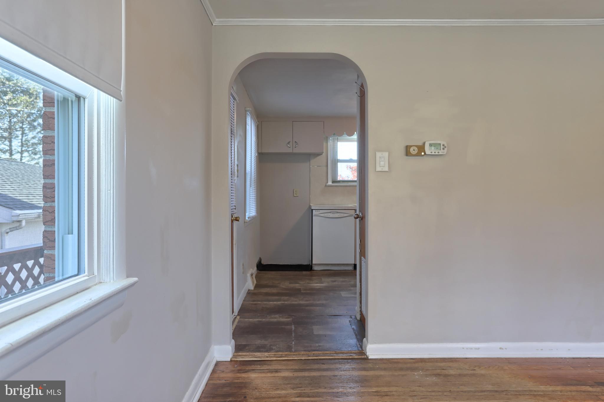 226 South Miller Street Reading, PA 19607 - Photo 8 of 27 Gallery Image 8