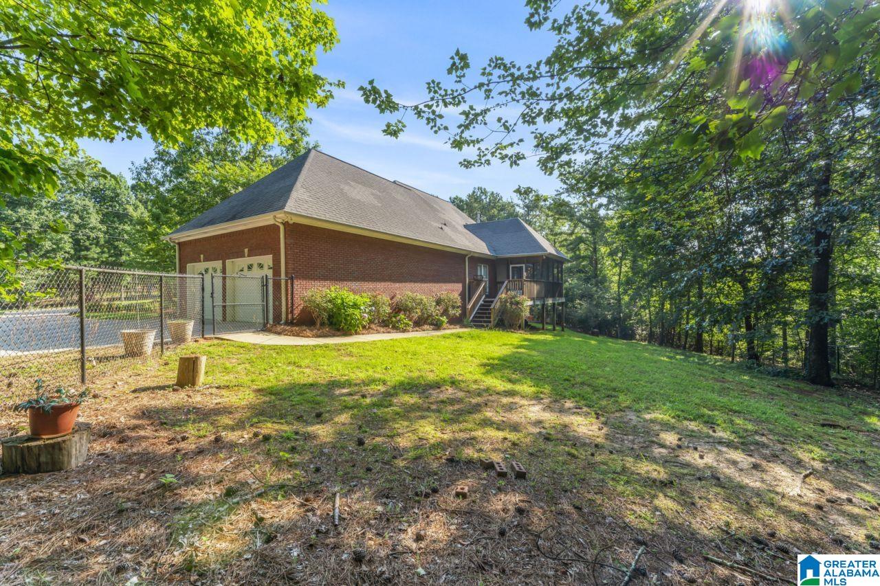59 Grande View Drive Springville, AL 35146 - Photo 13 of 61