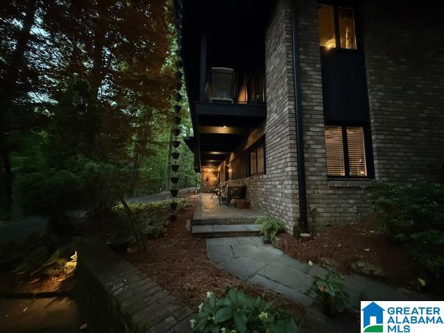 3343 Brookwood Road Birmingham, AL 35223 - Photo 85 of 86
