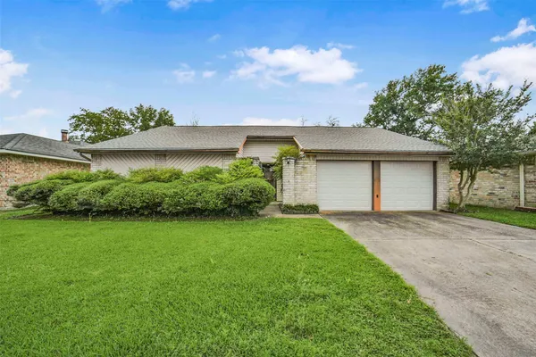 $1,850 | 16323 Summer Dawn Lane, Houston, TX 77095