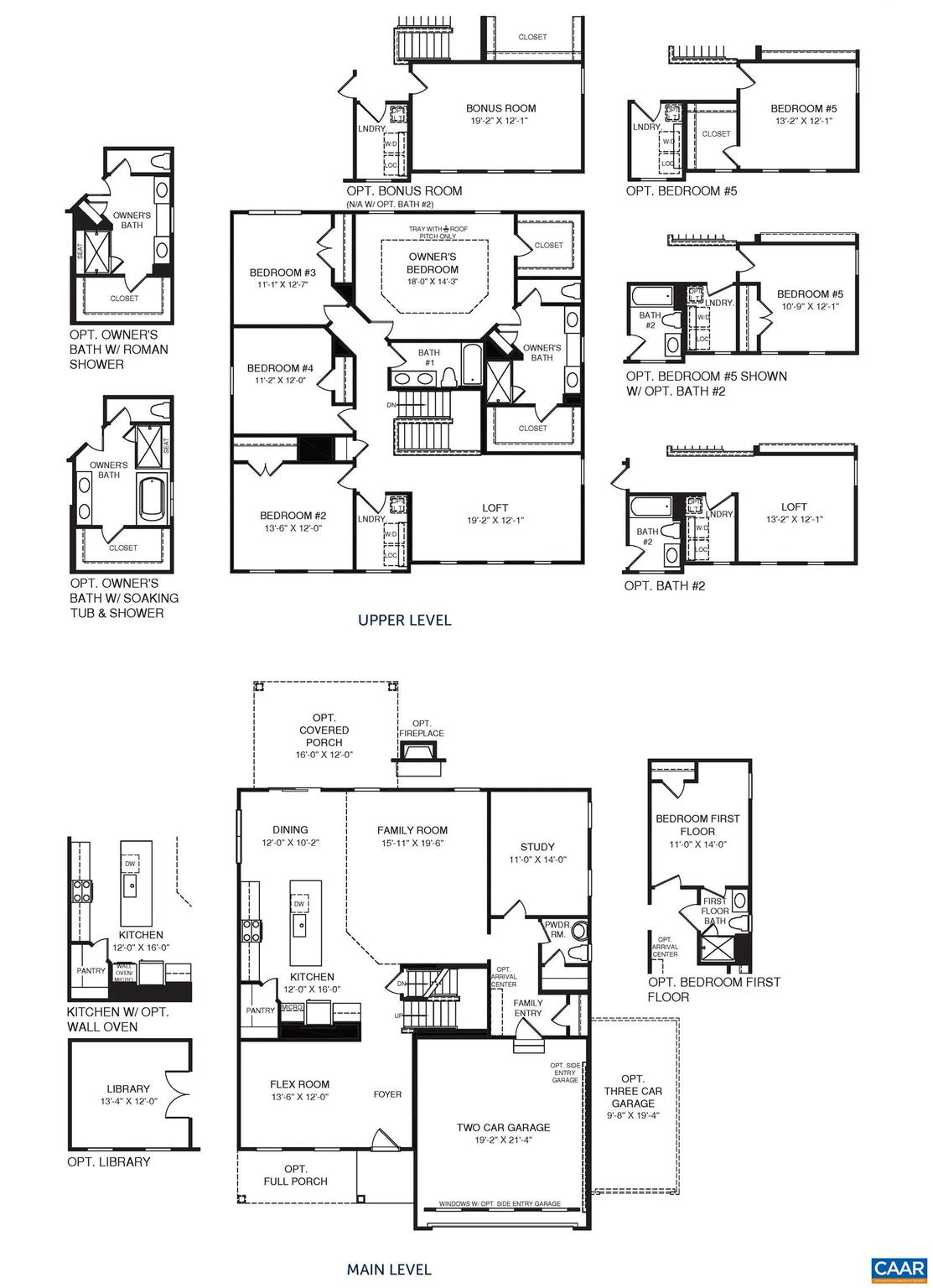 46 Mossy Rock Road Keswick, VA 22947 - Photo 19 of 20