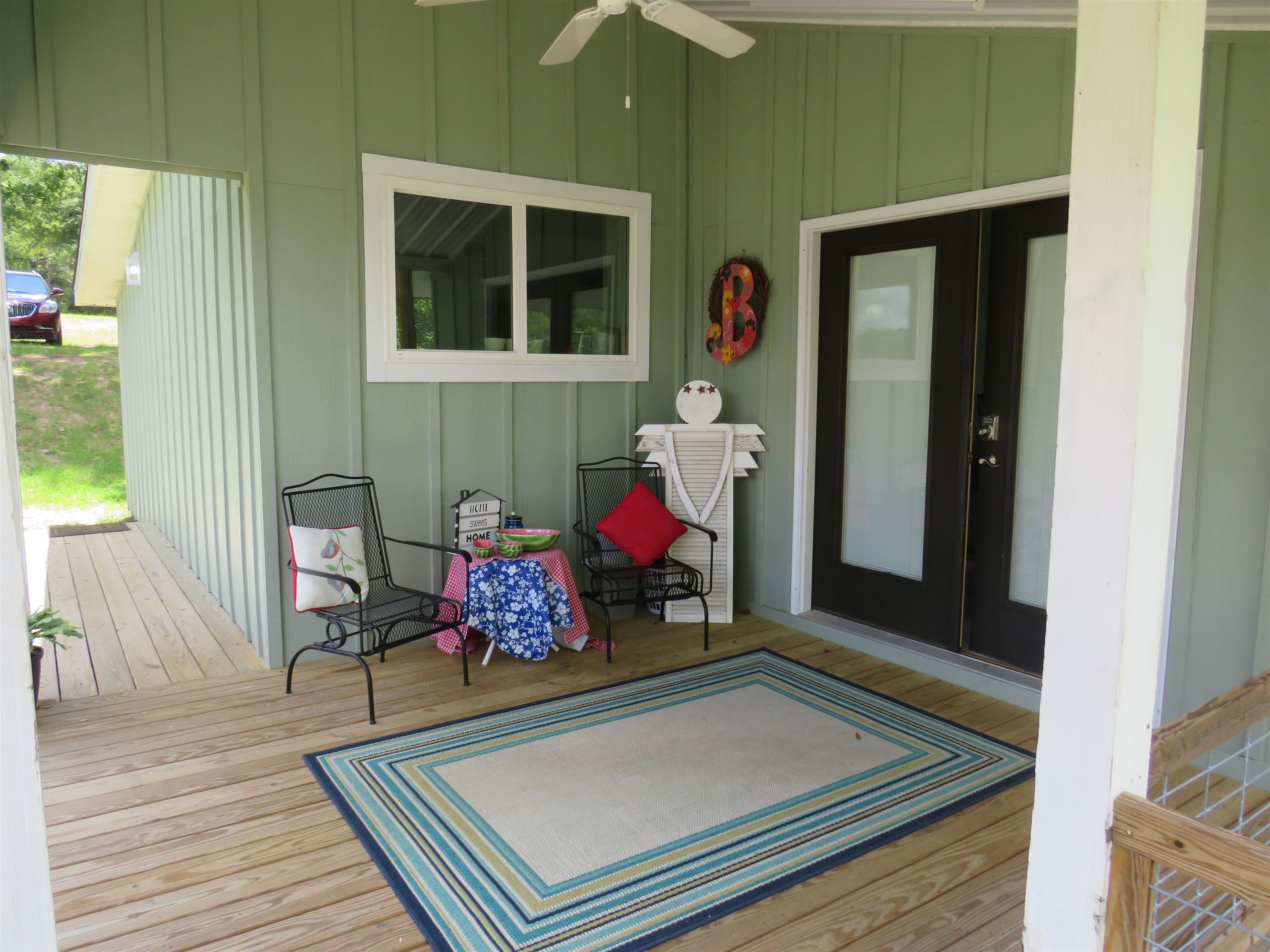29233 Sandy Landing Road Andalusia, AL 36421 - Photo 13 of 36 Gallery Image 13
