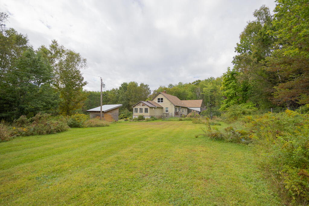 112 Basin Road New Vineyard, ME 04956 - Photo 38 of 57 sandyriverrealty-63