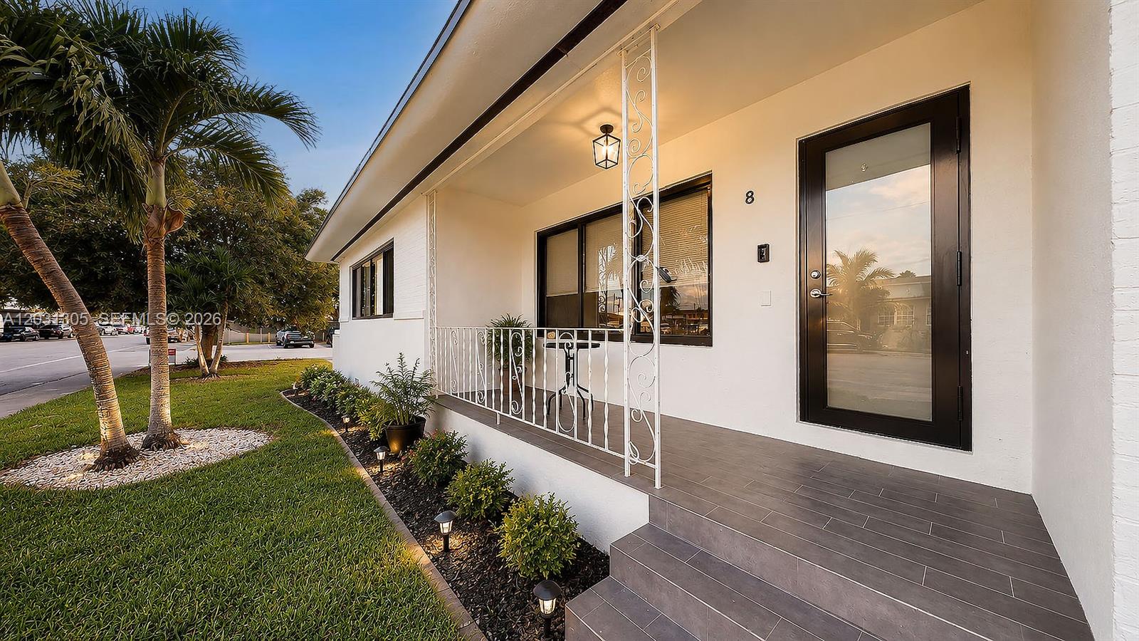 101 West 11th Street, Unit 8 Hialeah, FL 33010 - Photo 2 of 38