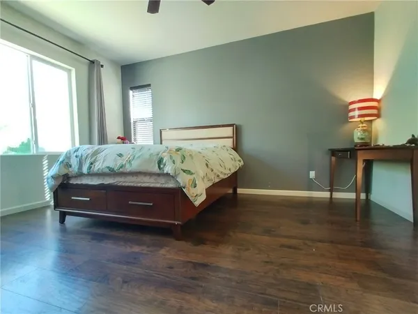 $570,000 | 11811 Cramer Road, Yucaipa, CA 92399
