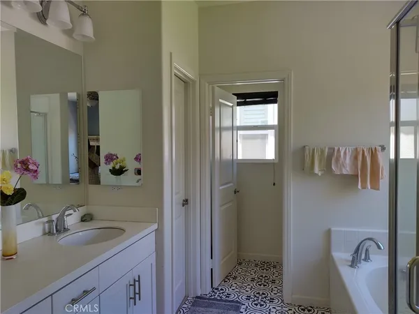 $570,000 | 11811 Cramer Road, Yucaipa, CA 92399