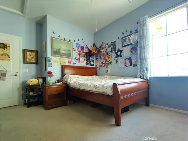 $570,000 | 11811 Cramer Road, Yucaipa, CA 92399