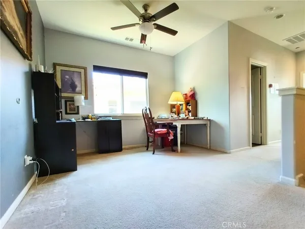 $570,000 | 11811 Cramer Road, Yucaipa, CA 92399