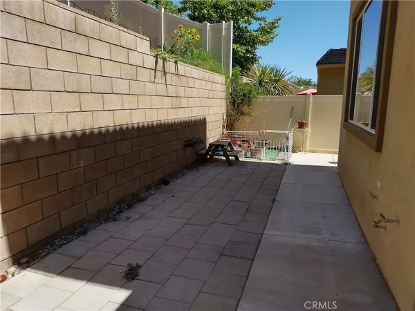 $570,000 | 11811 Cramer Road, Yucaipa, CA 92399