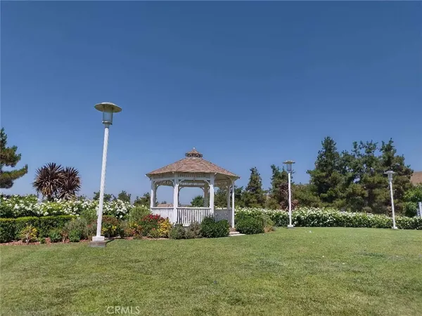 $570,000 | 11811 Cramer Road, Yucaipa, CA 92399