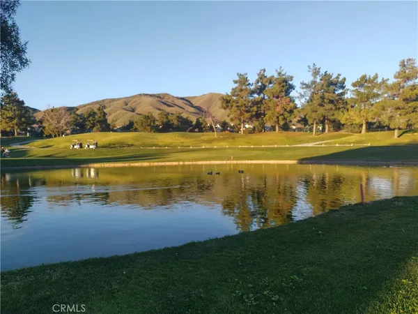 $570,000 | 11811 Cramer Road, Yucaipa, CA 92399