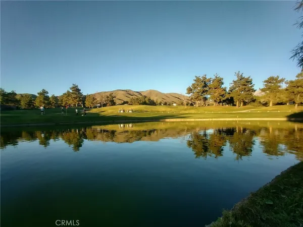 $570,000 | 11811 Cramer Road, Yucaipa, CA 92399