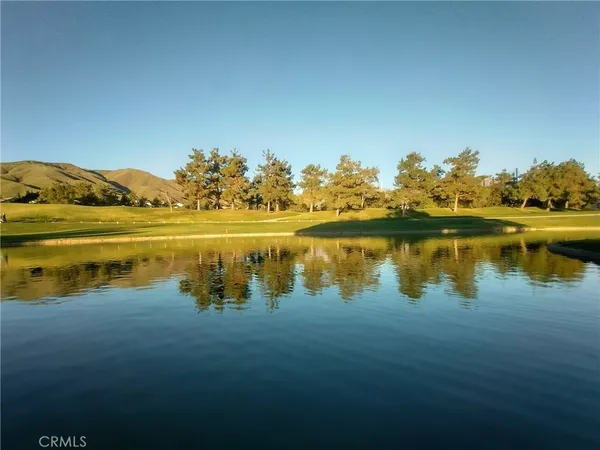 $570,000 | 11811 Cramer Road, Yucaipa, CA 92399