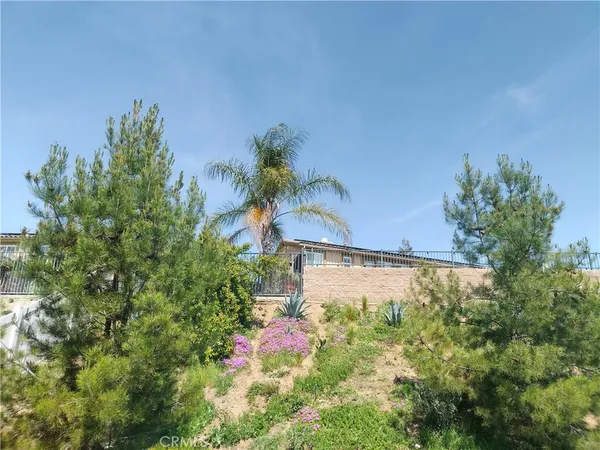 $570,000 | 11811 Cramer Road, Yucaipa, CA 92399