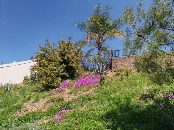 $570,000 | 11811 Cramer Road, Yucaipa, CA 92399