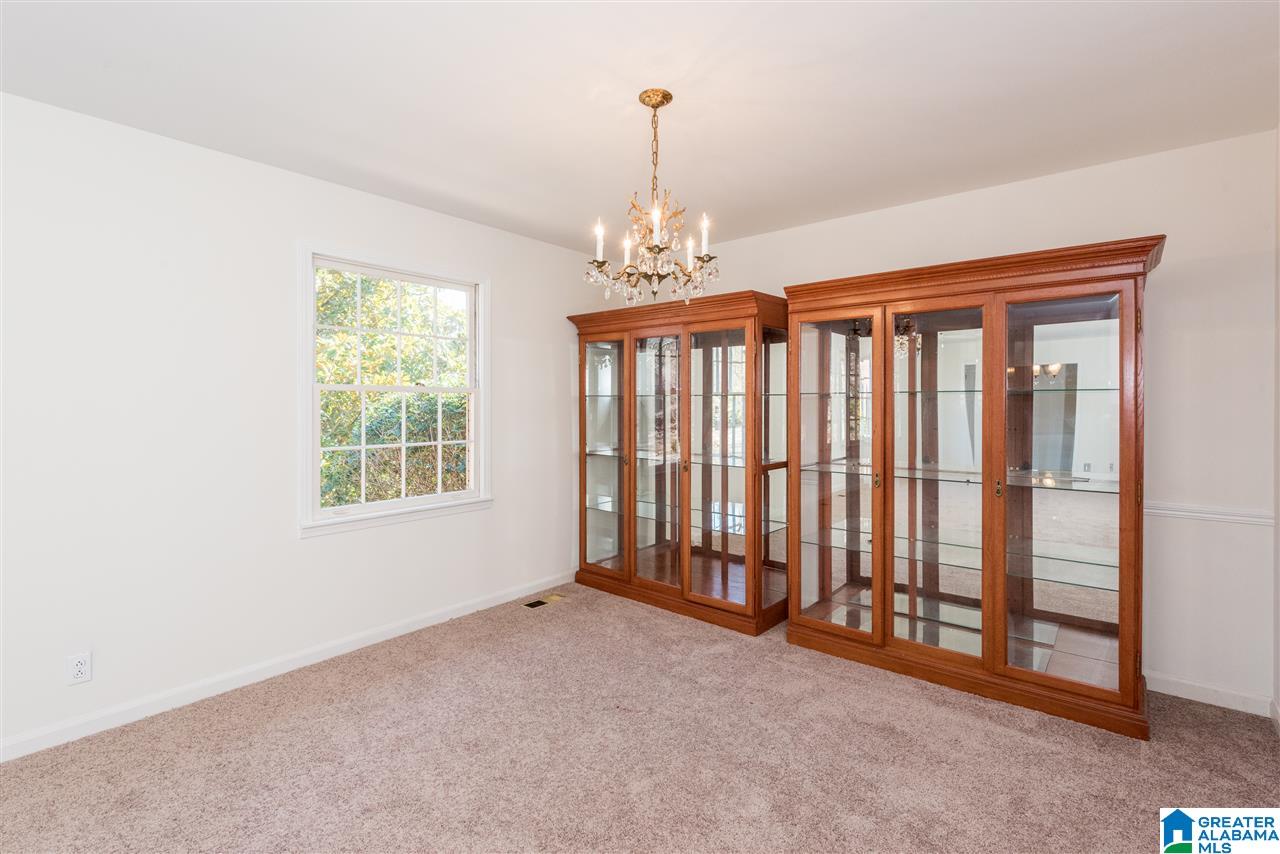 3204 Teakwood Road Birmingham, AL 35226 - Photo 8 of 49