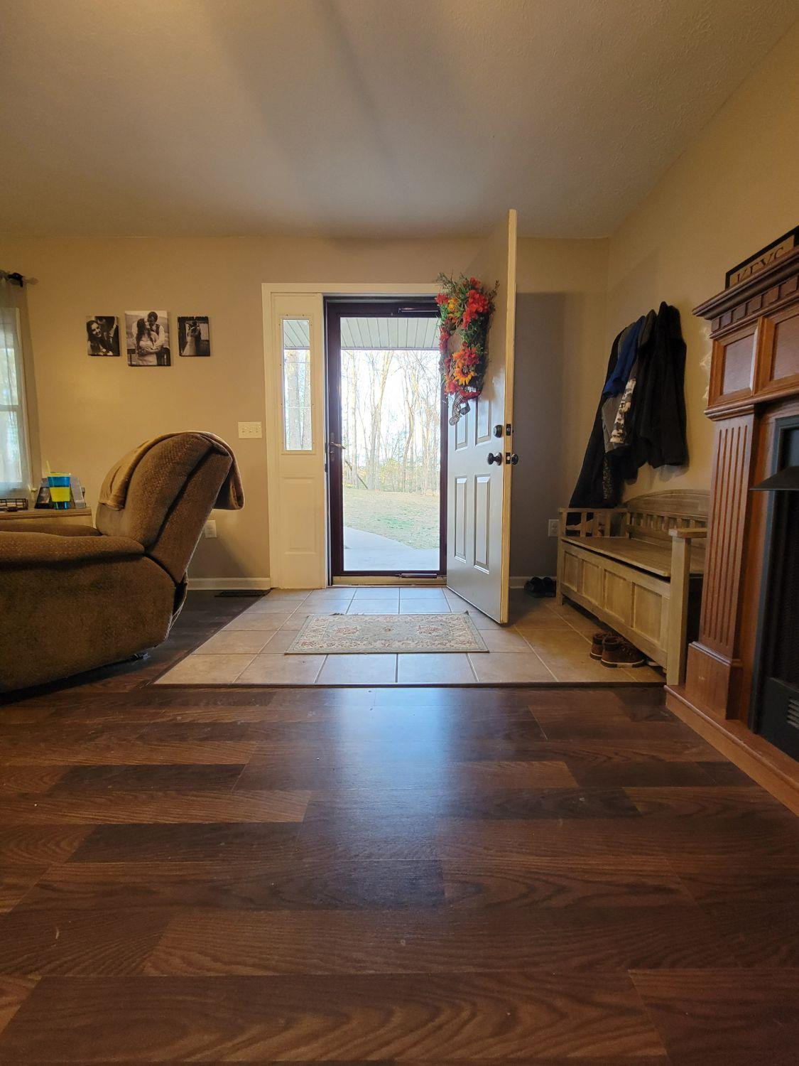 373 Doc Mullins Road Frenchburg, KY 40322 - Photo 19 of 37 Photo 19