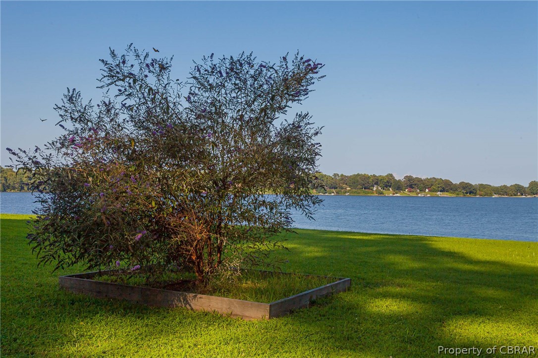 1033 Wilton Creek Road Hartfield, VA 23071 - Photo 42 of 46