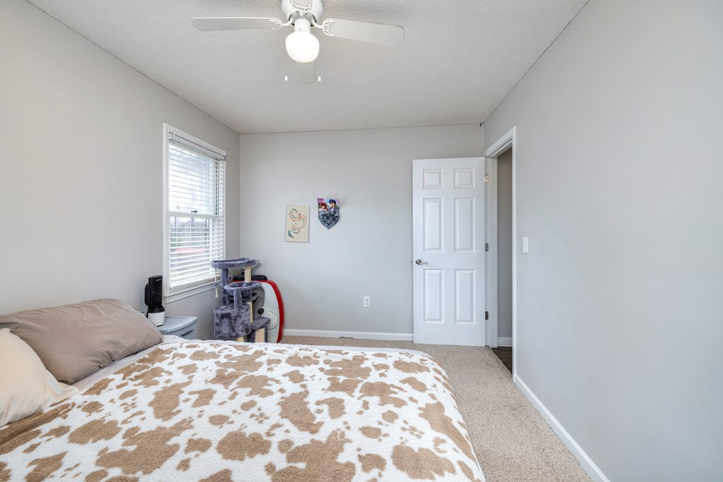 800 Pitts Road Sumter, SC 29154 - Photo 33 of 36