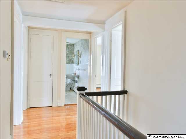 207 Remsen Avenue Spring Lake, NJ 07762 - Photo 14 of 25 Additional Photo