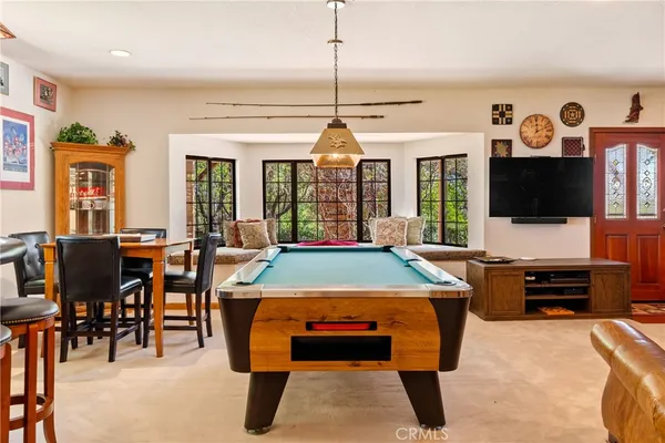 $3,200,000 | 6125 El Pomar Drive, Templeton, CA 93465