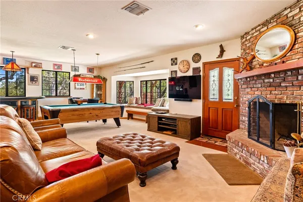 $3,200,000 | 6125 El Pomar Drive, Templeton, CA 93465
