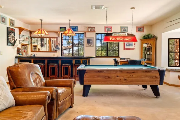 $3,200,000 | 6125 El Pomar Drive, Templeton, CA 93465