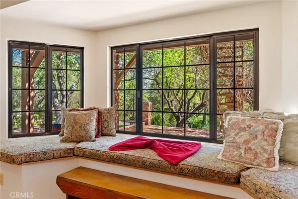 $3,200,000 | 6125 El Pomar Drive, Templeton, CA 93465