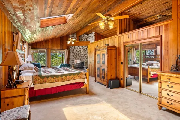 $3,200,000 | 6125 El Pomar Drive, Templeton, CA 93465