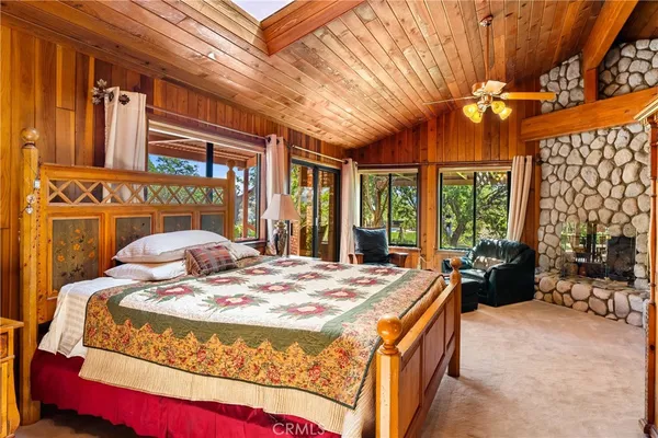 $3,200,000 | 6125 El Pomar Drive, Templeton, CA 93465