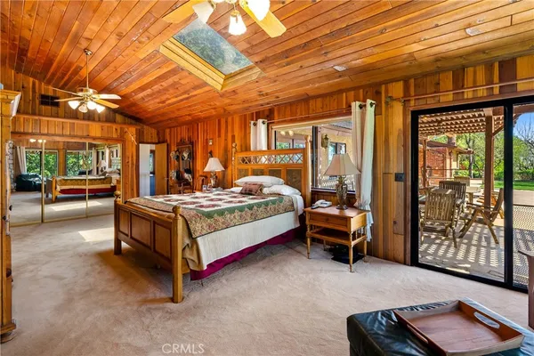 $3,200,000 | 6125 El Pomar Drive, Templeton, CA 93465