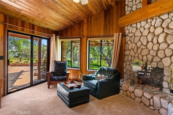 $3,200,000 | 6125 El Pomar Drive, Templeton, CA 93465