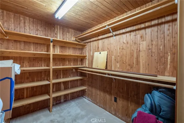 $3,200,000 | 6125 El Pomar Drive, Templeton, CA 93465
