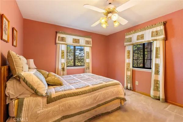 $3,200,000 | 6125 El Pomar Drive, Templeton, CA 93465