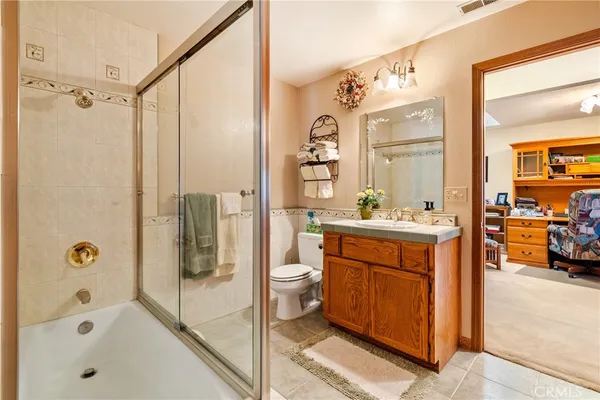 $3,200,000 | 6125 El Pomar Drive, Templeton, CA 93465