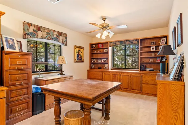 $3,200,000 | 6125 El Pomar Drive, Templeton, CA 93465